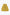 Pintuck Collar Blouse - Lime