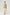 Floral Sleeveless Blouse - Floral Green
