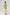 Floral Sleeveless Blouse - Floral Green