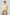 Front Bow Cardigan - Canary