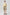 Front Bow Cardigan - Canary