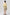 Front Bow Cardigan - Canary