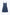 Denim Maxi Dress - Denim