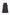 Sleeveless Dress - Charcoal