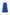 Sleeveless Dress - Cobalt