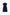 Sleeper Collar Dress - Navy