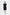 Drawcord Dress - Navy