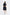 Drawcord Dress - Navy