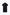 Drawcord Dress - Navy