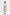 Draw Waist Dress - Khaki
