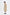 Drawcord Balloon Dress - Khaki