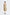 Drawcord Balloon Dress - Khaki