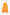 Sleeveless Panel Dress - Orange