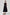Patch Pocket Dress - Black