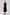 Patch Pocket Dress - Black