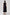 Patch Pocket Dress - Black