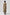 Patch Pocket Dress - Cocoa