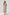 Dolman Sleeve Dress - Khaki