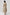 Dolman Sleeve Dress - Khaki
