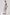 Denim Sleeveless Dress - Denim