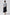 Asymmetric Drawcord Dress - Hue Grey