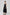 Speckled Spaghetti Dress - Black Specks