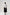 Contrast Fabric Pleat Dress - Hue Grey