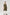 Asymmetric Drape Dress - Army Green