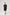 Asymmetric Drape Dress - Black