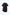 Asymmetric Drape Dress - Black