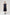 Cloud Hem Dress - Navy