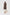 Colourblock Drawstring Dress - Cocoa