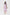 Elasticised Cuff Dress - Yam