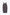 Cocoon Dress - Dark Grey