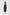 Cocoon Dress - Navy