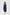 Cocoon Dress - Navy