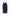 Cocoon Dress - Navy