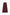 Sleeveless Tent Dress - Burgundy
