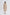 Patch Pocket Dress - Khaki
