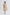 Patch Pocket Dress - Khaki