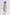 Patch Pocket Dress - Khaki