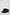 Flat Top Hat - Black