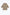 Knitted Mesh Hoodie - Khaki Brown