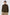 Funnel Neck Sweater - Army Green