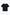 Knitted Short Sleeve Top - Navy