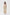 Drawstring Jumpsuit - Khaki