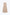 Drawstring Jumpsuit - Khaki