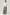 Flare Pants - Olive Green