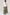 Flare Pants - Olive Green