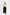 Pleated Trousers - Black